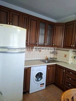 Квартира W-7442444, Здановської Юлії (Ломоносова), 29, Київ - Фото 6