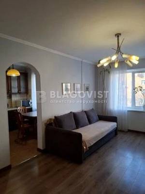 Квартира W-7442444, Здановської Юлії (Ломоносова), 29, Київ - Фото 5