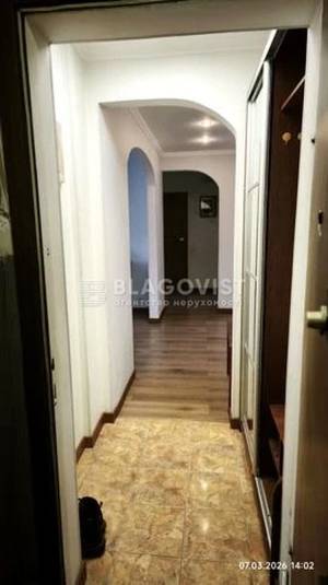 Квартира W-7442444, Здановської Юлії (Ломоносова), 29, Київ - Фото 8