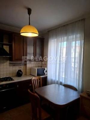 Квартира W-7442444, Здановської Юлії (Ломоносова), 29, Київ - Фото 1