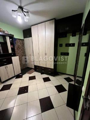 Квартира W-7442459, Заболотного Академика, 26, Киев - Фото 9