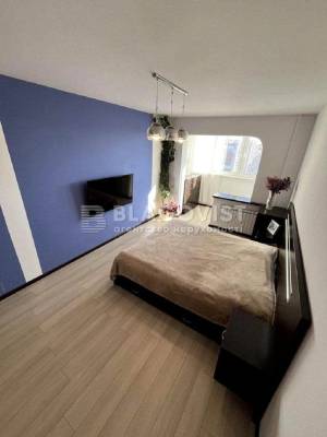 Квартира W-7442459, Заболотного Академика, 26, Киев - Фото 5