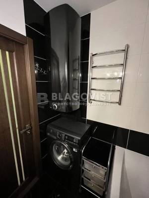 Квартира W-7442459, Заболотного Академика, 26, Киев - Фото 11