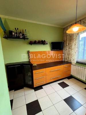 Квартира W-7442459, Заболотного Академика, 26, Киев - Фото 6