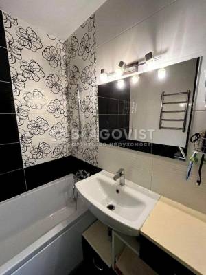 Квартира W-7442459, Заболотного Академика, 26, Киев - Фото 7