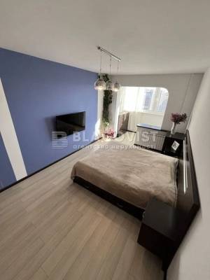 Квартира W-7442459, Заболотного Академика, 26, Киев - Фото 10