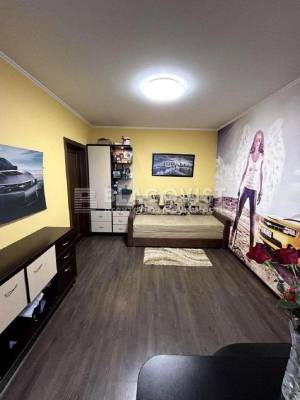 Квартира W-7442459, Заболотного Академика, 26, Киев - Фото 4