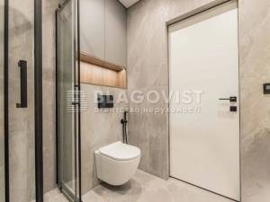 Квартира W-7442461, Максимовича Михаила (Трутенко Онуфрия), 24г, Киев - Фото 8