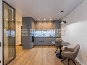 Квартира W-7442461, Максимовича Михаила (Трутенко Онуфрия), 24г, Киев - Фото 1