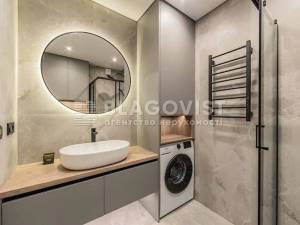 Квартира W-7442461, Максимовича Михаила (Трутенко Онуфрия), 24г, Киев - Фото 7