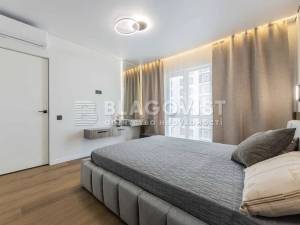 Квартира W-7442461, Максимовича Михаила (Трутенко Онуфрия), 24г, Киев - Фото 5