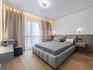 Квартира W-7442461, Максимовича Михаила (Трутенко Онуфрия), 24г, Киев - Фото 6