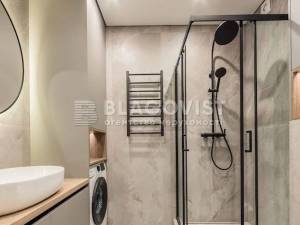 Квартира W-7442461, Максимовича Михаила (Трутенко Онуфрия), 24г, Киев - Фото 9