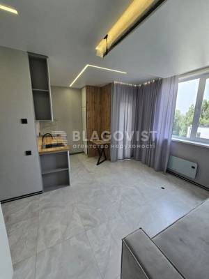 Квартира W-7442496, Дерегуса Михаила, 42, Киев - Фото 3