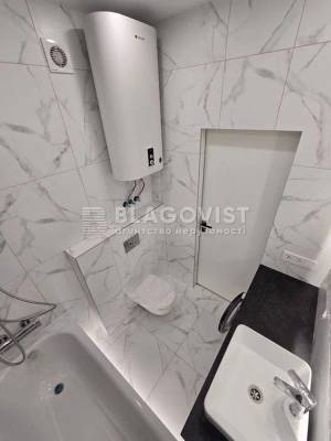 Квартира W-7442496, Дерегуса Михаила, 42, Киев - Фото 7