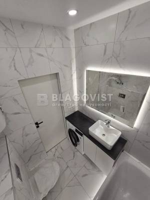 Квартира W-7442496, Дерегуса Михаила, 42, Киев - Фото 6