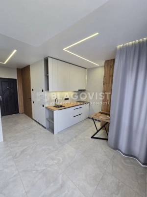 Квартира W-7442496, Дерегуса Михаила, 42, Киев - Фото 5