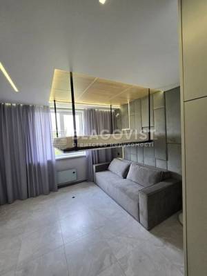 Квартира W-7442496, Дерегуса Михаила, 42, Киев - Фото 1