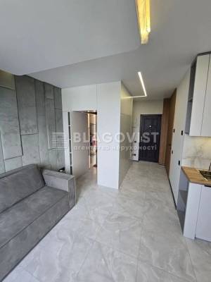 Квартира W-7442496, Дерегуса Михаила, 42, Киев - Фото 4