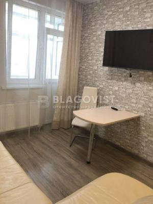 Квартира W-7442499, Освіти, 16, Київ - Фото 2