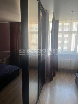 Квартира W-7442499, Освіти, 16, Київ - Фото 5