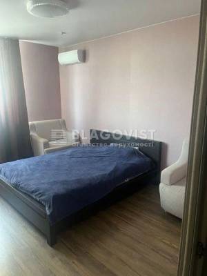 Квартира W-7442499, Освіти, 16, Київ - Фото 4