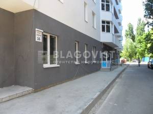 Квартира W-7442502, Освіти, 16, Київ - Фото 10