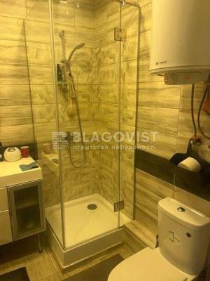 Квартира W-7442502, Освіти, 16, Київ - Фото 8