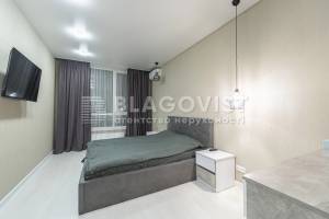 Квартира W-7442509, Кадетський Гай, 10, Київ - Фото 4