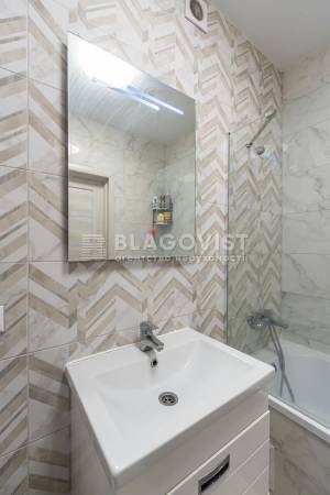 Квартира W-7442509, Кадетський Гай, 10, Київ - Фото 13