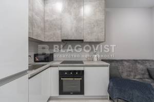 Квартира W-7442509, Кадетський Гай, 10, Київ - Фото 9