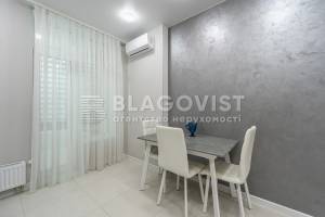 Квартира W-7442509, Кадетський Гай, 10, Київ - Фото 10