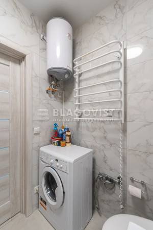 Квартира W-7442509, Кадетський Гай, 10, Київ - Фото 11