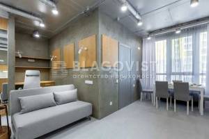 Квартира W-7442513, Кадетський Гай, 8, Київ - Фото 1