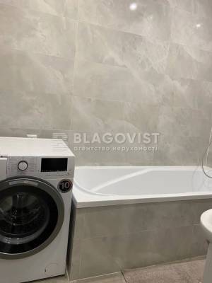 Квартира W-7442516, Кадетский Гай, 12, Киев - Фото 10