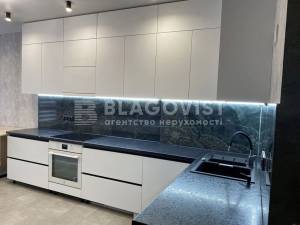 Квартира W-7442516, Кадетский Гай, 12, Киев - Фото 9