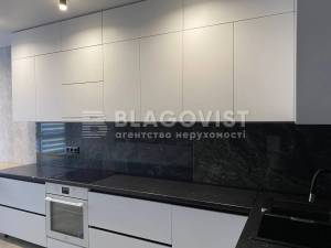 Квартира W-7442516, Кадетский Гай, 12, Киев - Фото 6