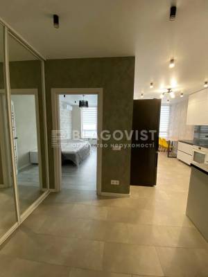 Квартира W-7442516, Кадетский Гай, 12, Киев - Фото 11