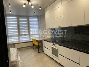 Квартира W-7442516, Кадетский Гай, 12, Киев - Фото 5