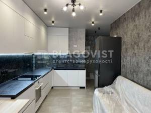 Квартира W-7442516, Кадетский Гай, 12, Киев - Фото 1