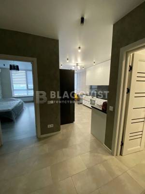 Квартира W-7442516, Кадетский Гай, 12, Киев - Фото 8