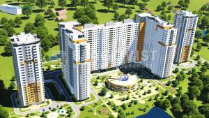 Квартира W-7442516, Кадетский Гай, 12, Киев - Фото 3