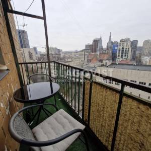 Квартира W-7442519, Федорова Ивана, 9, Киев - Фото 9