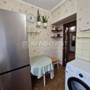 Квартира W-7442519, Федорова Ивана, 9, Киев - Фото 5