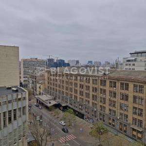 Квартира W-7442519, Федорова Ивана, 9, Киев - Фото 10