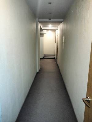  Нежилое помещение, W-7441648, Антоновича Владимира (Горького), 102, Киев - Фото 6