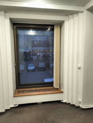  Нежилое помещение, W-7441648, Антоновича Владимира (Горького), 102, Киев - Фото 4