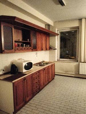  Нежилое помещение, W-7441648, Антоновича Владимира (Горького), 102, Киев - Фото 5