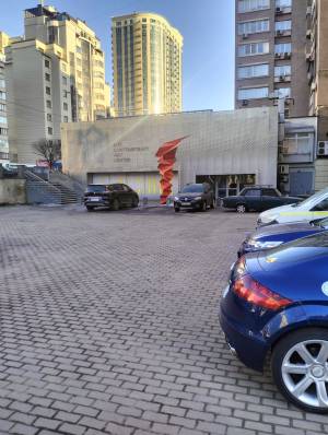  Нежилое помещение, W-7441648, Антоновича Владимира (Горького), 102, Киев - Фото 7