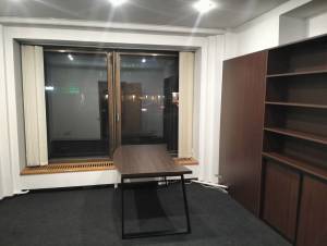  Нежилое помещение, W-7441648, Антоновича Владимира (Горького), 102, Киев - Фото 2